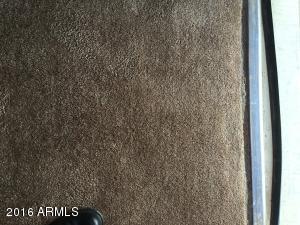 4634 N 30th Dr, Phoenix, AZ 85017 photo 91