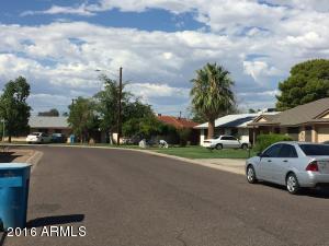 4634 N 30th Dr, Phoenix, AZ 85017 photo 14