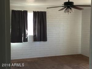 4634 N 30th Dr, Phoenix, AZ 85017 photo 56