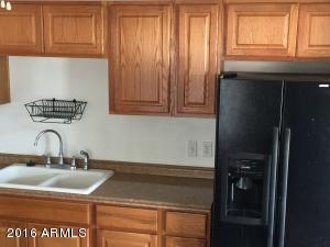 4634 N 30th Dr, Phoenix, AZ 85017 photo 39