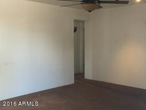 4634 N 30th Dr, Phoenix, AZ 85017 photo 18