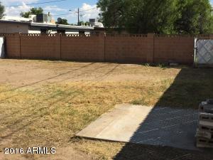 4634 N 30th Dr, Phoenix, AZ 85017 photo 87