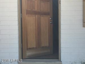 4634 N 30th Dr, Phoenix, AZ 85017 photo 17