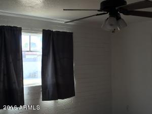 4634 N 30th Dr, Phoenix, AZ 85017 photo 59