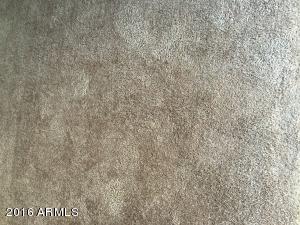4634 N 30th Dr, Phoenix, AZ 85017 photo 93