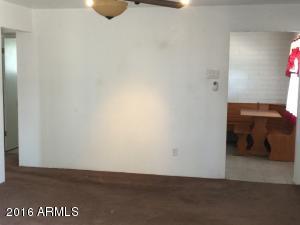 4634 N 30th Dr, Phoenix, AZ 85017 photo 19