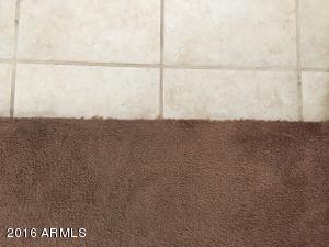 4634 N 30th Dr, Phoenix, AZ 85017 photo 94