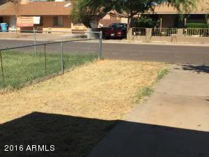 4634 N 30th Dr, Phoenix, AZ 85017 photo 63