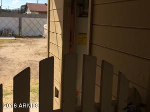 4634 N 30th Dr, Phoenix, AZ 85017 photo 68