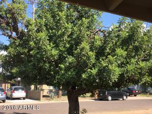 4634 N 30th Dr, Phoenix, AZ 85017 photo 62