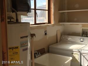 4634 N 30th Dr, Phoenix, AZ 85017 photo 71