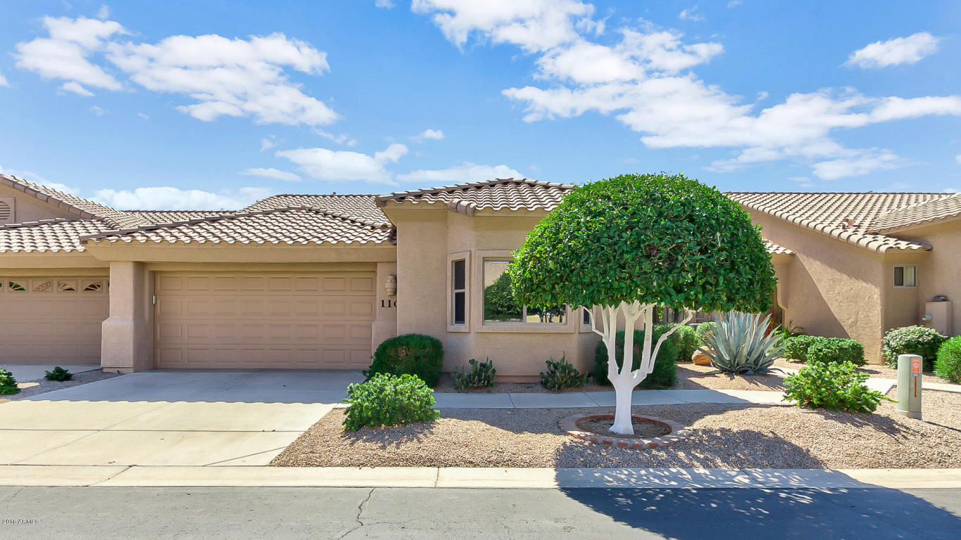 4202 E Broadway Rd #110, Mesa, AZ 85206 photo 5