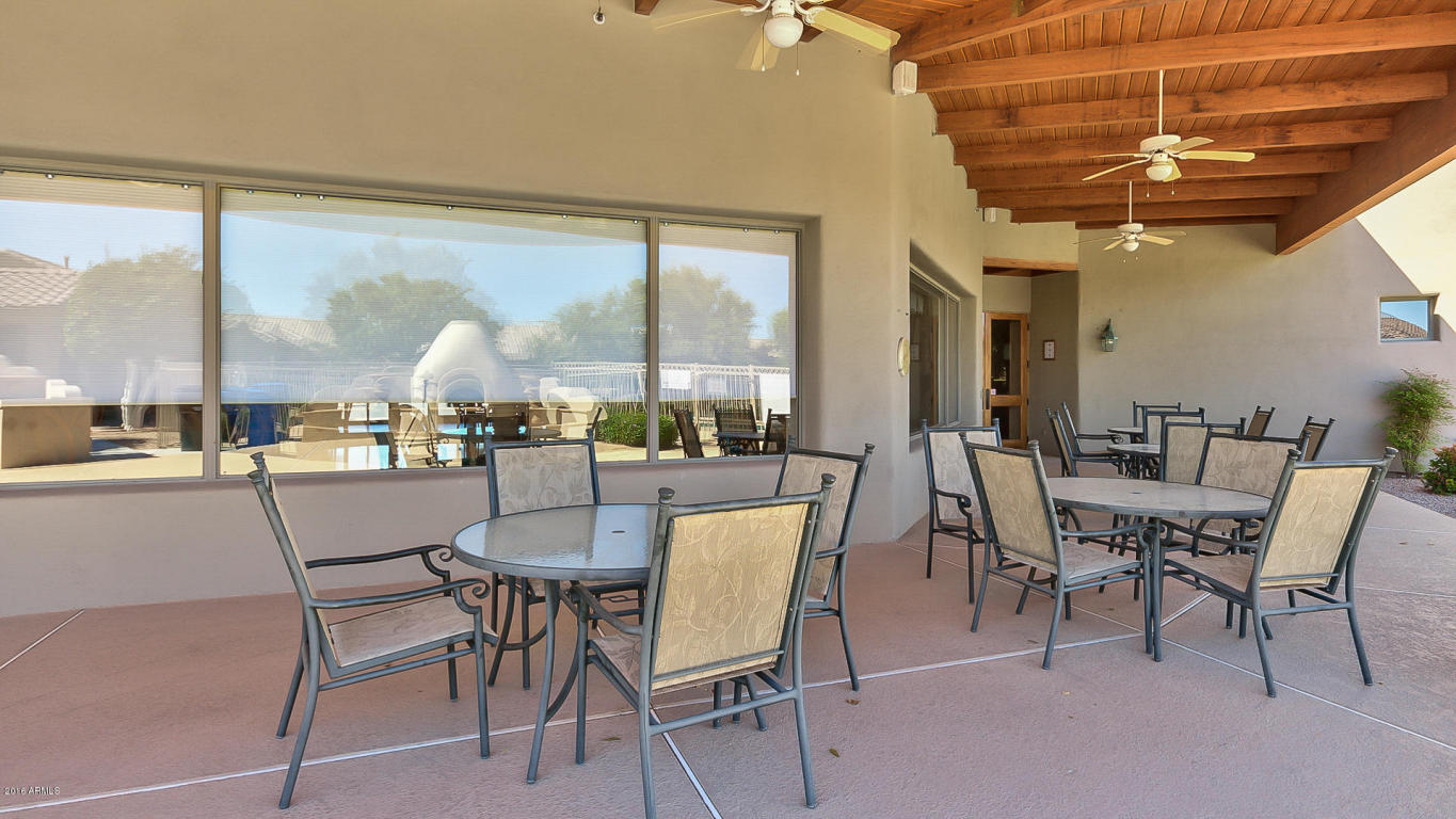 4202 E Broadway Rd #110, Mesa, AZ 85206 photo 24