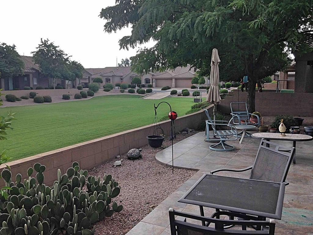 4202 E Broadway Rd #110, Mesa, AZ 85206 photo 3