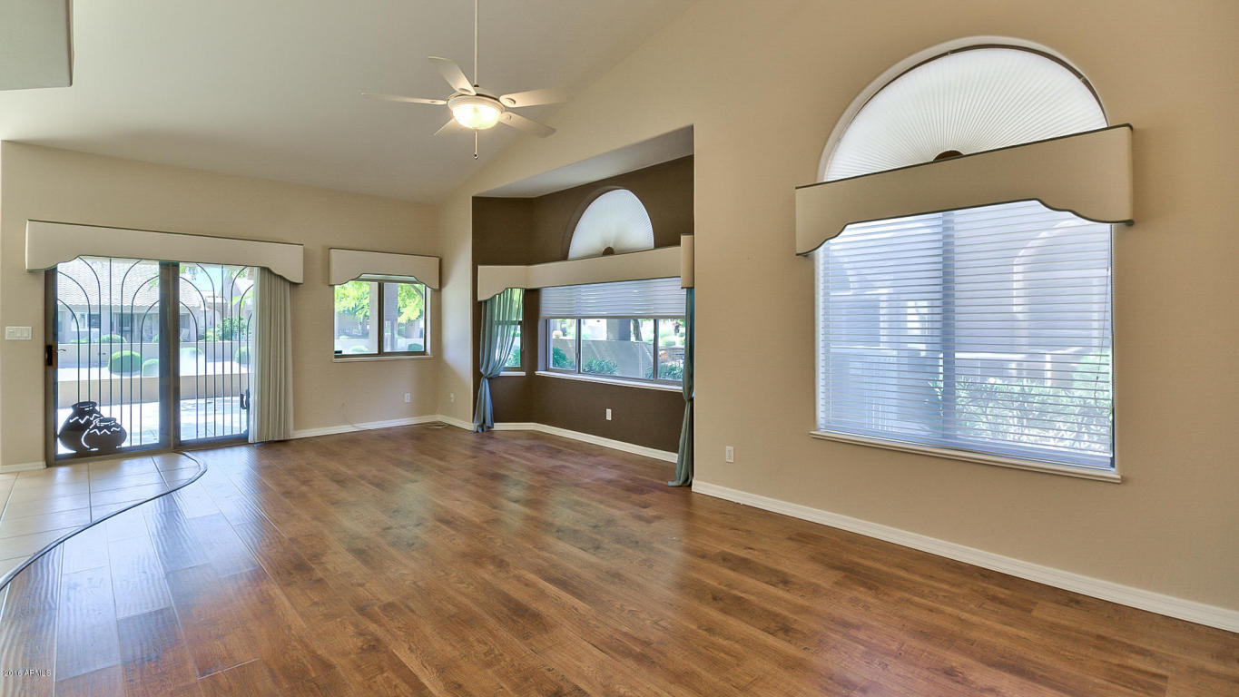 4202 E Broadway Rd #110, Mesa, AZ 85206 photo 7