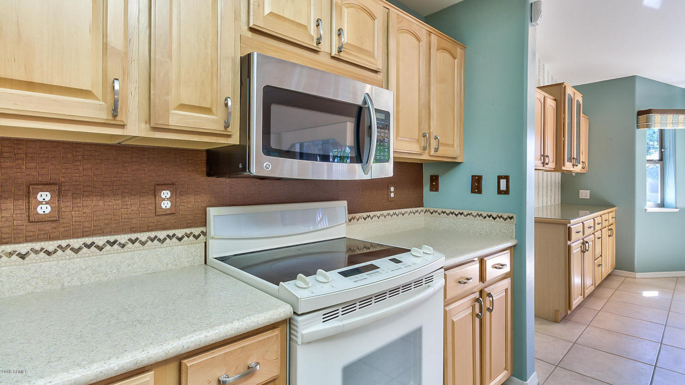 4202 E Broadway Rd #110, Mesa, AZ 85206 photo 10