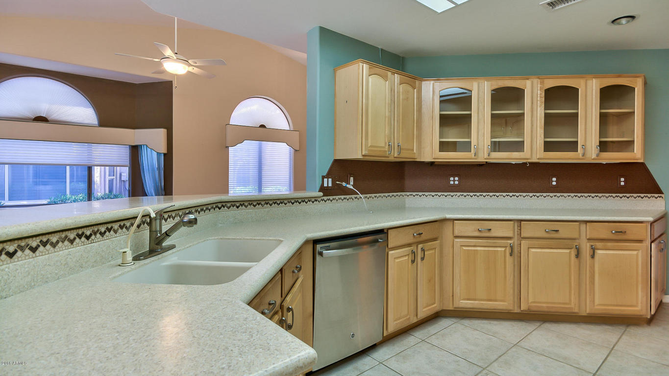 4202 E Broadway Rd #110, Mesa, AZ 85206 photo 9