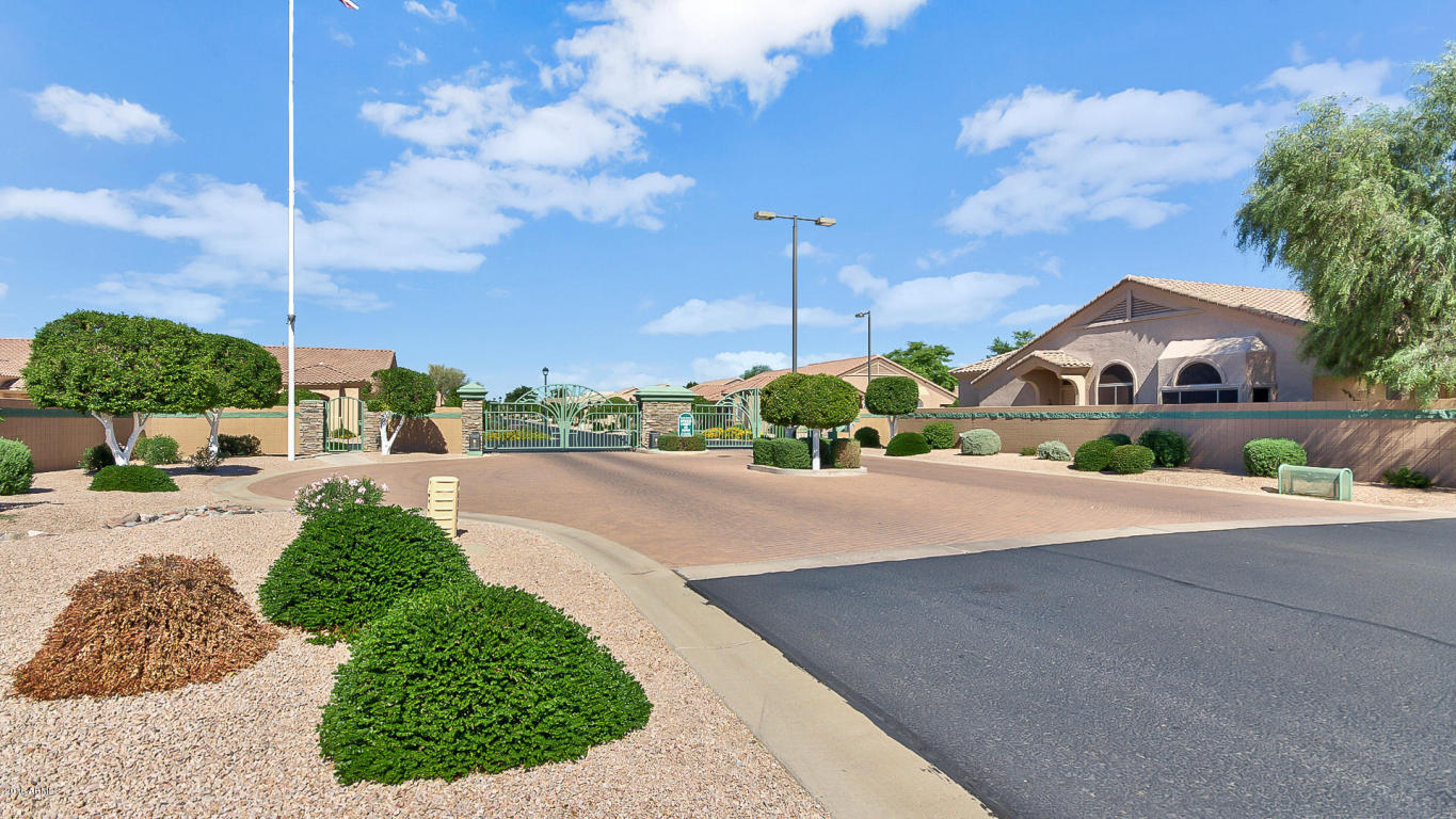 4202 E Broadway Rd #110, Mesa, AZ 85206 photo 30