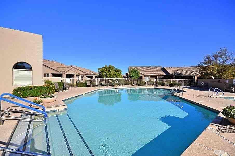 4202 E Broadway Rd #110, Mesa, AZ 85206 photo 18