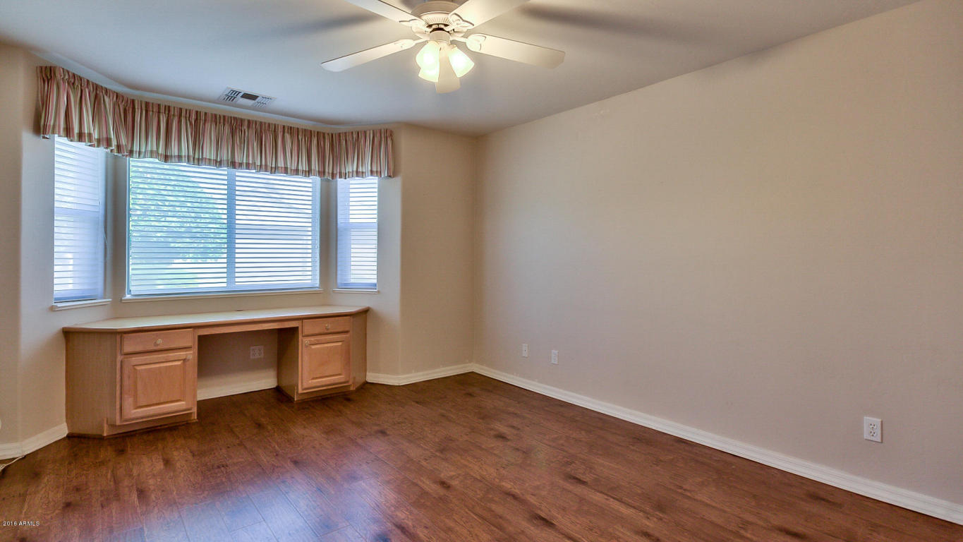4202 E Broadway Rd #110, Mesa, AZ 85206 photo 14