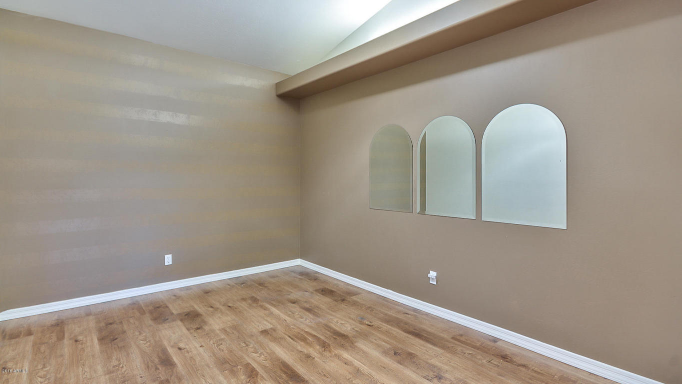 4202 E Broadway Rd #110, Mesa, AZ 85206 photo 16