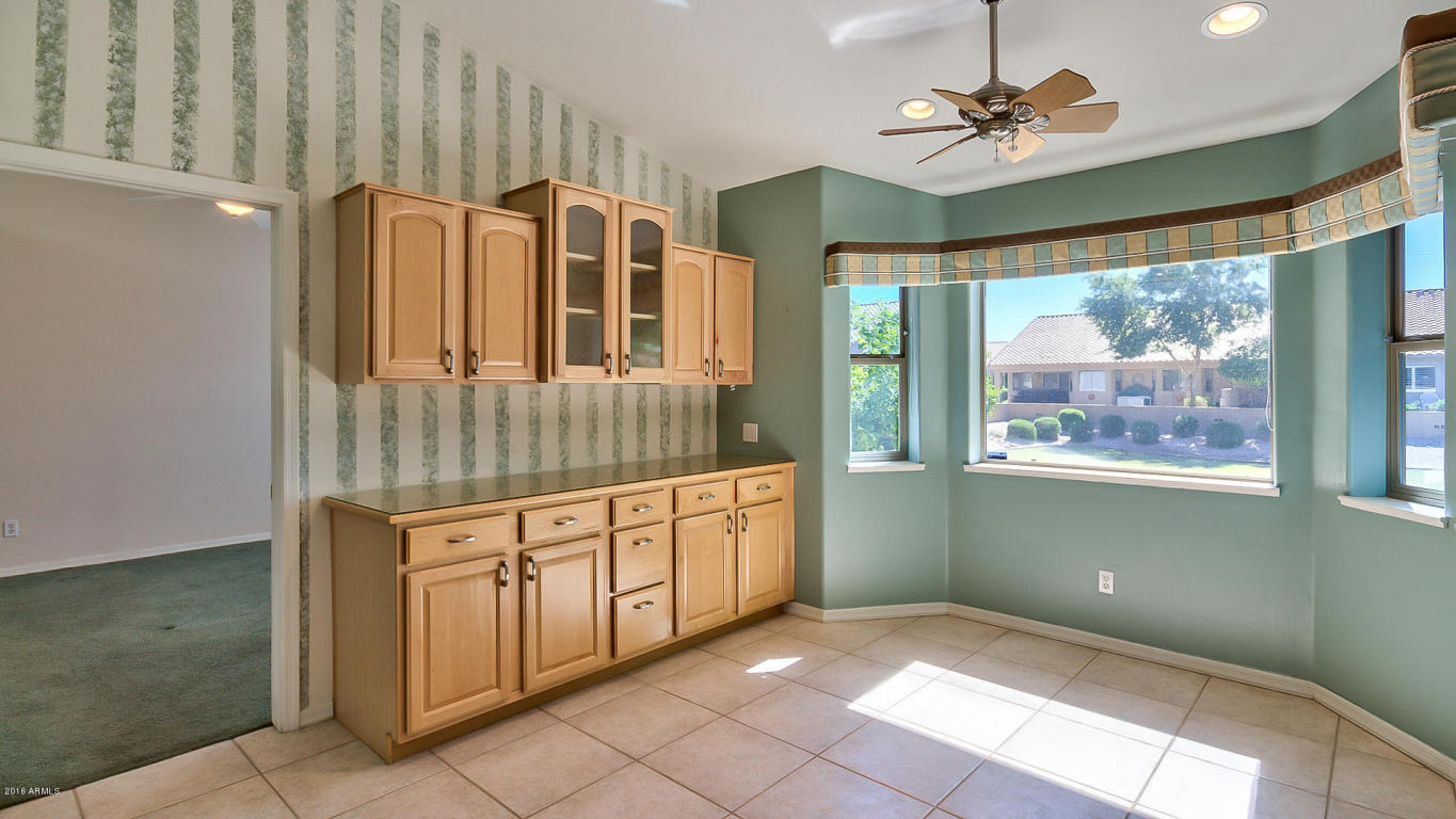 4202 E Broadway Rd #110, Mesa, AZ 85206 photo 11