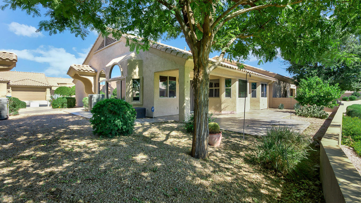 4202 E Broadway Rd #110, Mesa, AZ 85206 photo 1