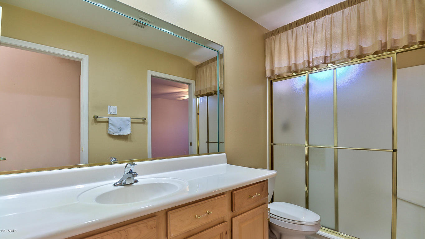 4202 E Broadway Rd #110, Mesa, AZ 85206 photo 15