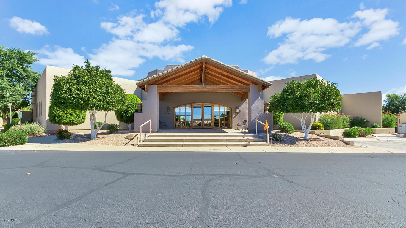 4202 E Broadway Rd #110, Mesa, AZ 85206 photo 17