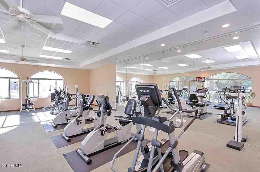 4202 E Broadway Rd #110, Mesa, AZ 85206 photo 21