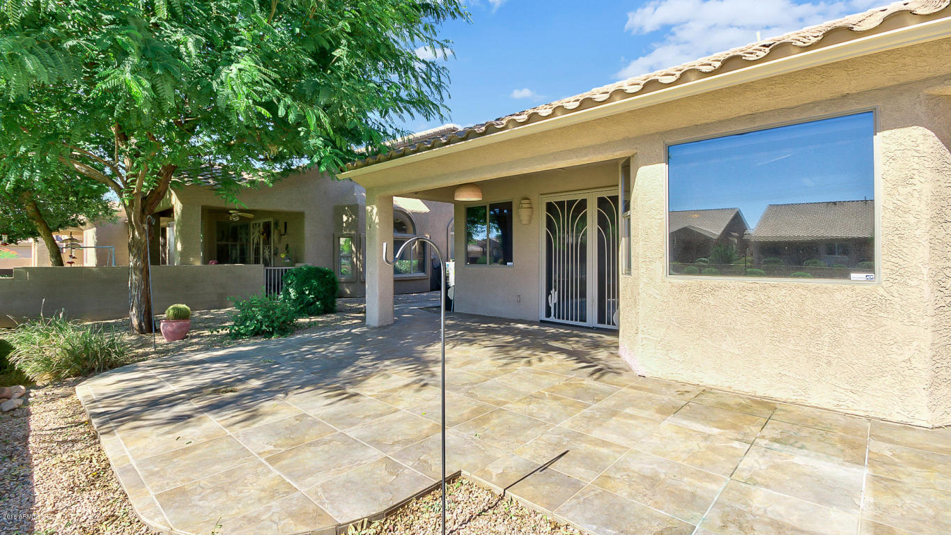 4202 E Broadway Rd #110, Mesa, AZ 85206 photo 4