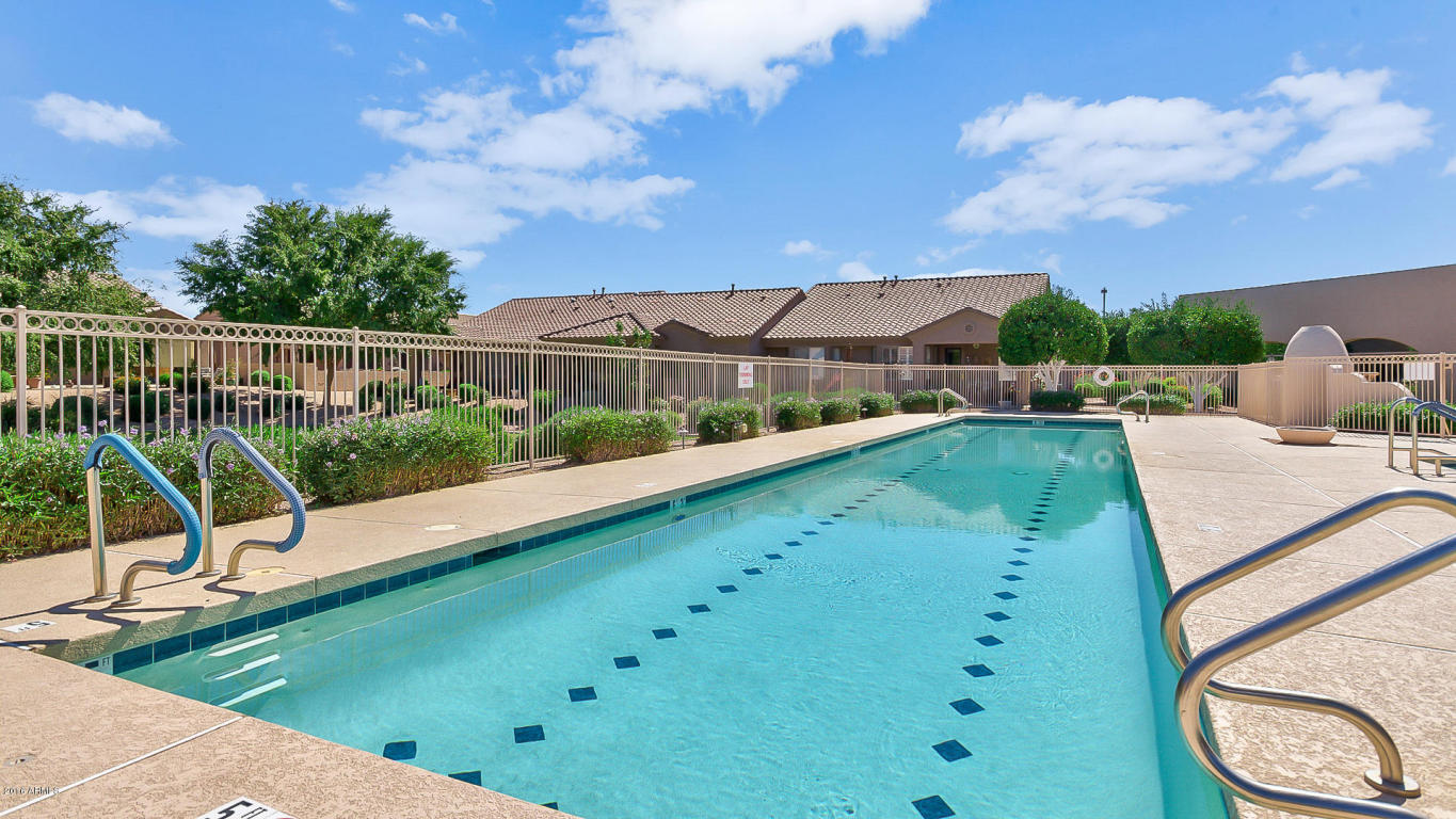 4202 E Broadway Rd #110, Mesa, AZ 85206 photo 19