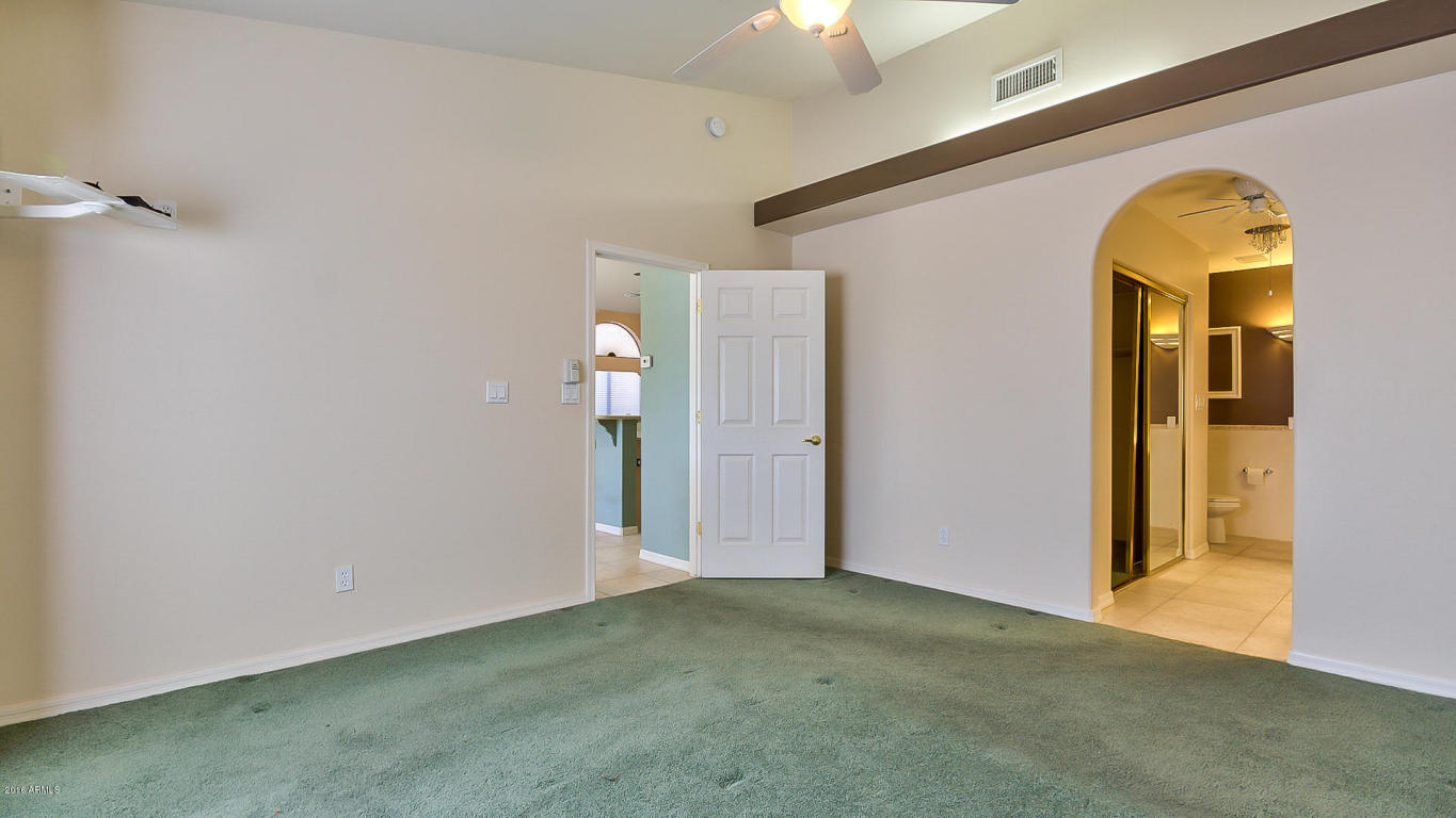 4202 E Broadway Rd #110, Mesa, AZ 85206 photo 12