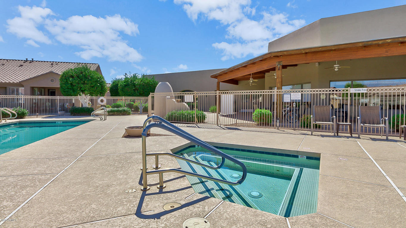 4202 E Broadway Rd #110, Mesa, AZ 85206 photo 20
