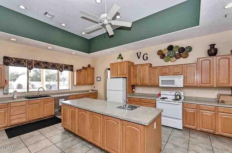 4202 E Broadway Rd #110, Mesa, AZ 85206 photo 25