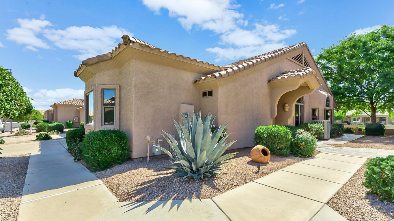 4202 E Broadway Rd #110, Mesa, AZ 85206 photo 6