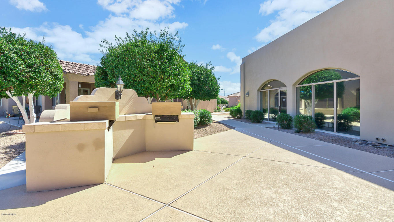 4202 E Broadway Rd #110, Mesa, AZ 85206 photo 22
