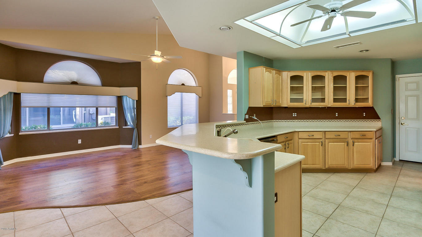 4202 E Broadway Rd #110, Mesa, AZ 85206 photo 8