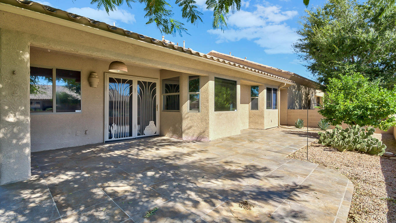 4202 E Broadway Rd #110, Mesa, AZ 85206 photo 2