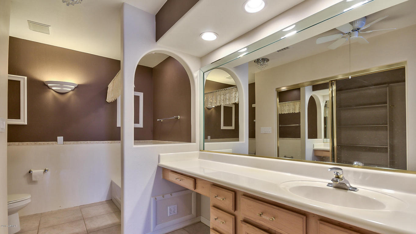 4202 E Broadway Rd #110, Mesa, AZ 85206 photo 13