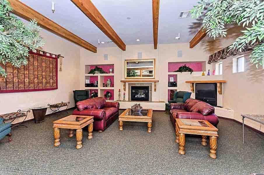 4202 E Broadway Rd #110, Mesa, AZ 85206 photo 26