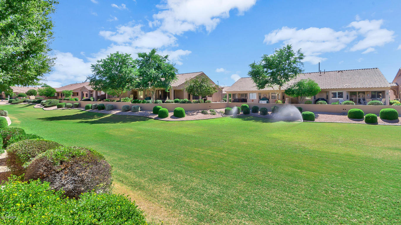4202 E Broadway Rd #110, Mesa, AZ 85206 photo 29