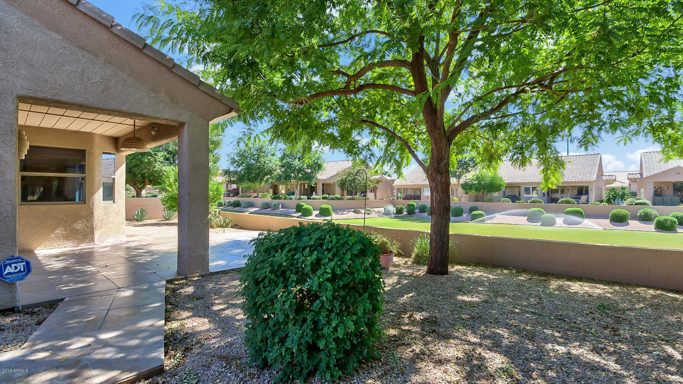 4202 E Broadway Rd #110, Mesa, AZ 85206 photo 28