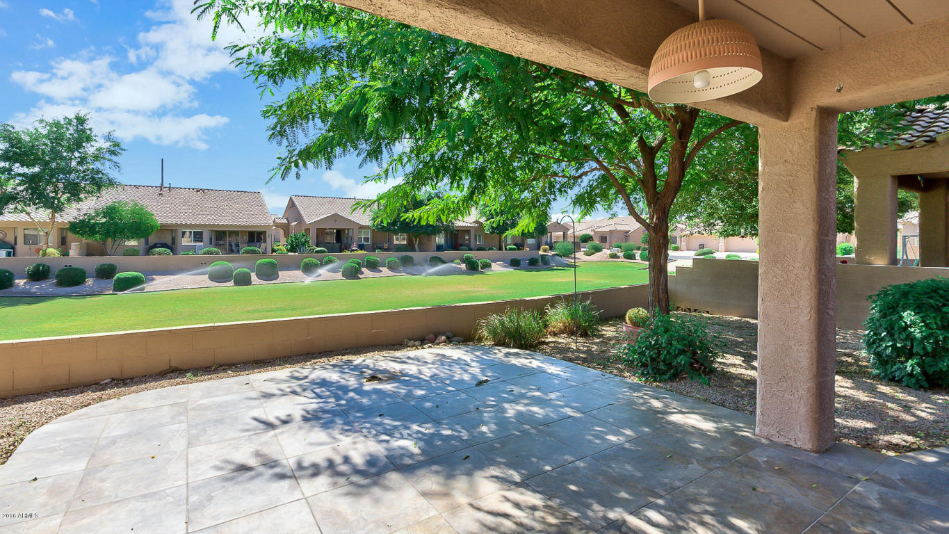 4202 E Broadway Rd #110, Mesa, AZ 85206 photo 27