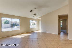 7401 E Medina Ave, Mesa, AZ 85209 photo 9