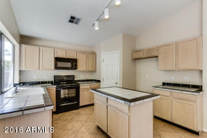 7401 E Medina Ave, Mesa, AZ 85209 photo 5