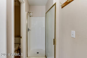 7401 E Medina Ave, Mesa, AZ 85209 photo 16