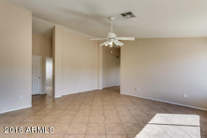 7401 E Medina Ave, Mesa, AZ 85209 photo 11