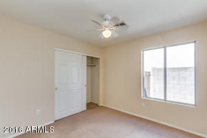 7401 E Medina Ave, Mesa, AZ 85209 photo 21
