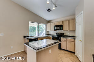 7401 E Medina Ave, Mesa, AZ 85209 photo 4